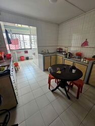 Blk 952 Jurong West Street 91 (Jurong West), HDB 4 Rooms #591814001